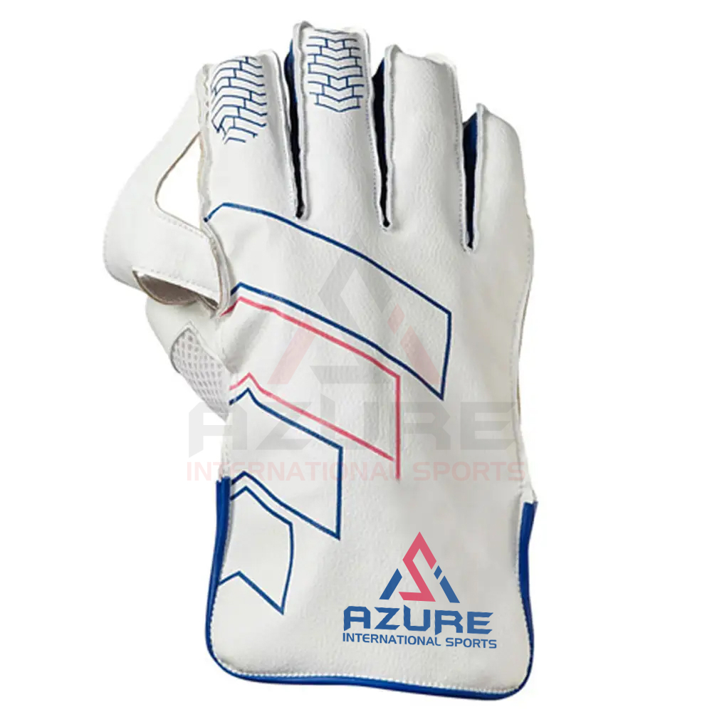 Cricket Gloves