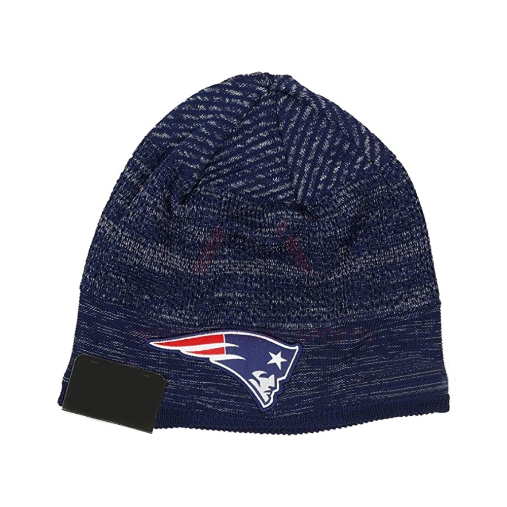Beanies