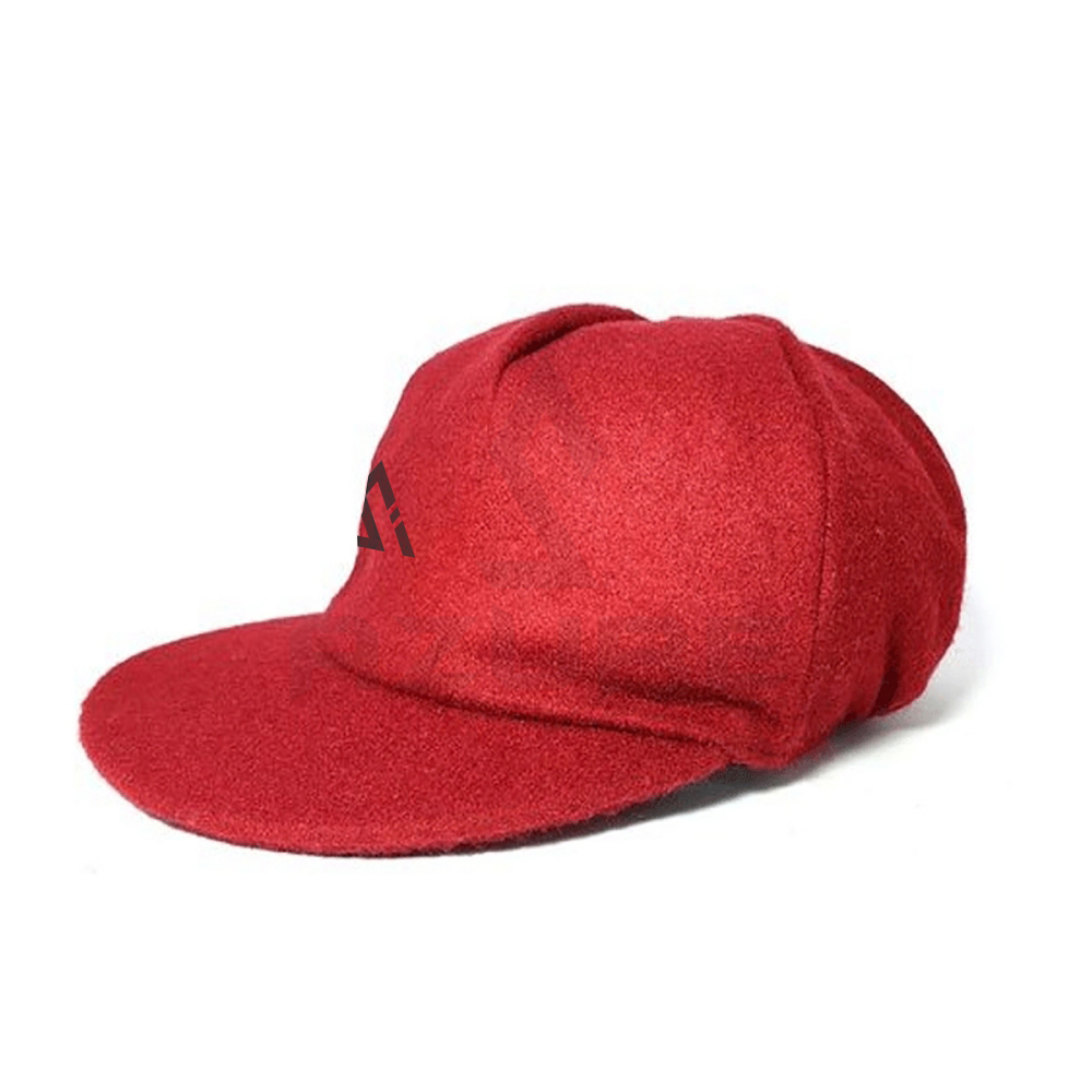 Caps