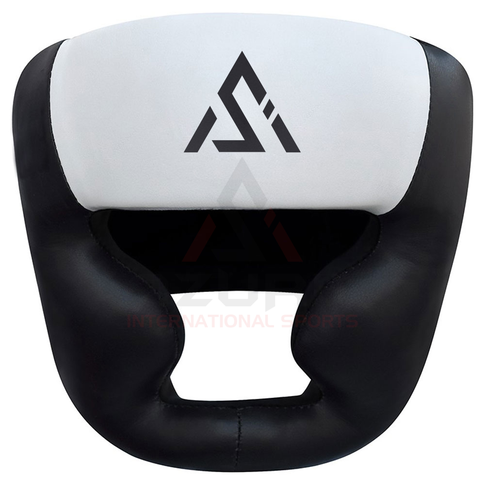 Head Guard