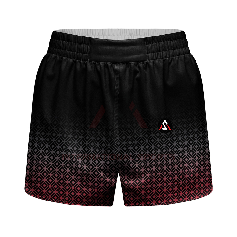 Sublimation Shorts