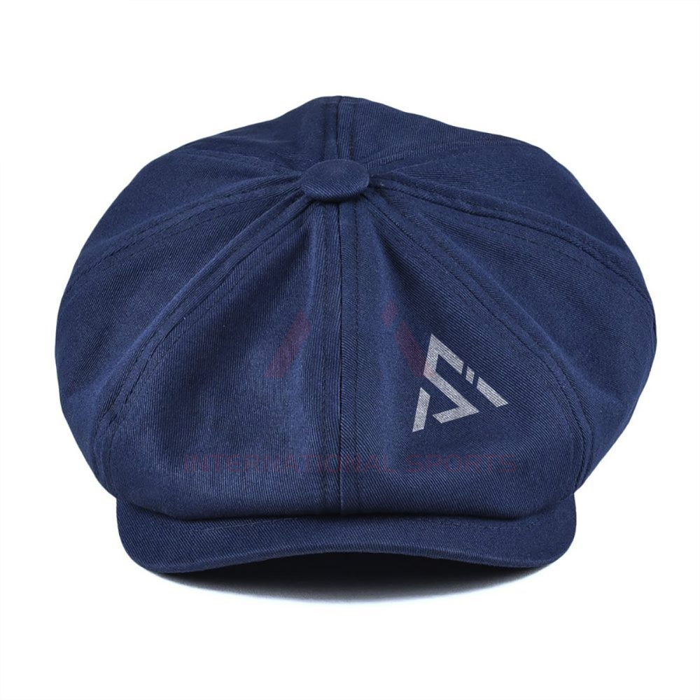 Caps