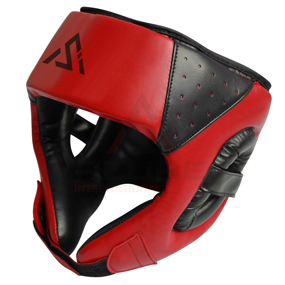 Head Guard