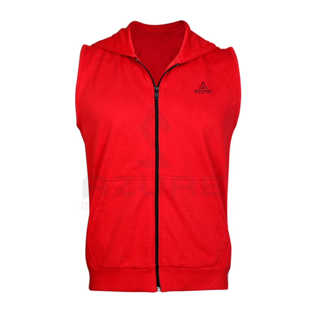 Gym Hoodies