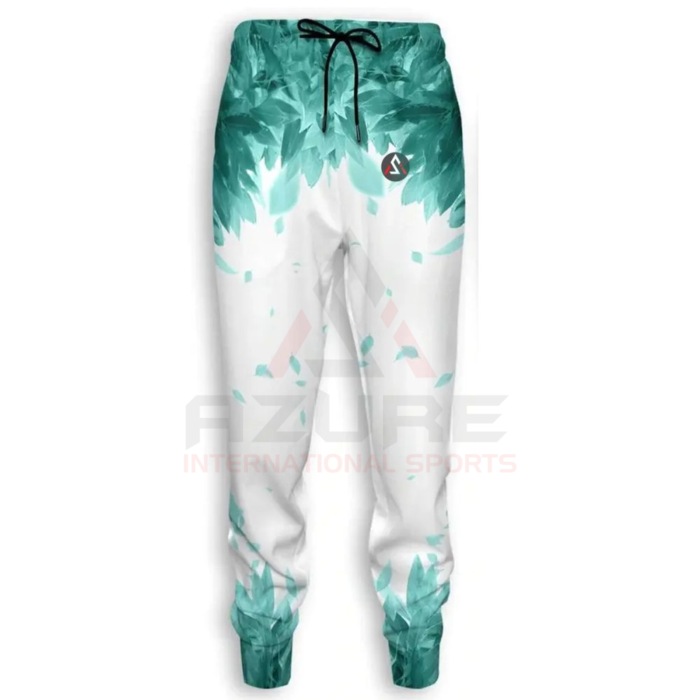 Sublimation Trousers