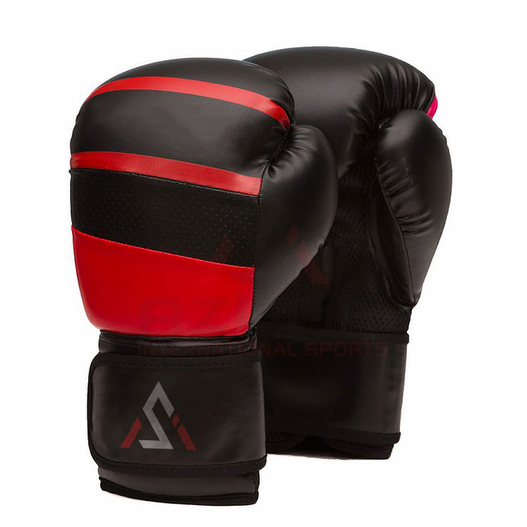Boxing Gloves
