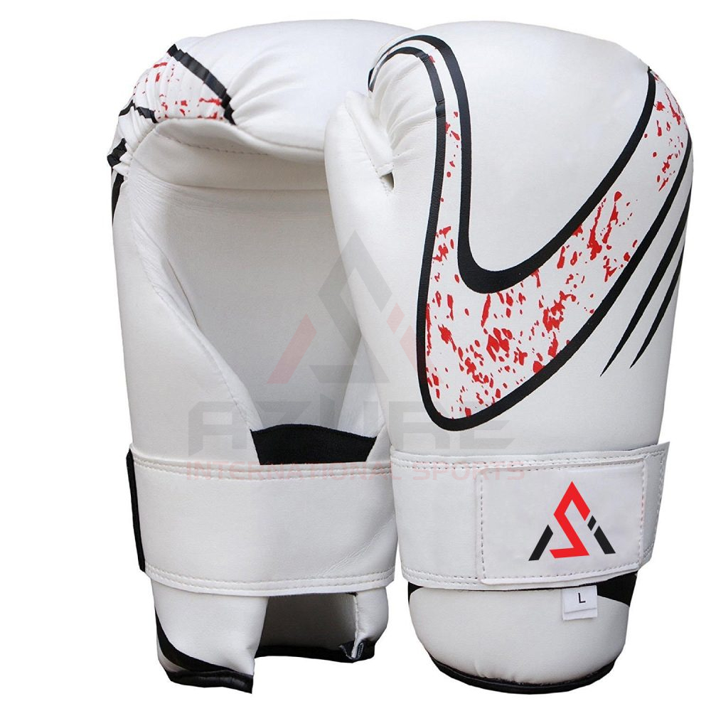 Boxing Gloves