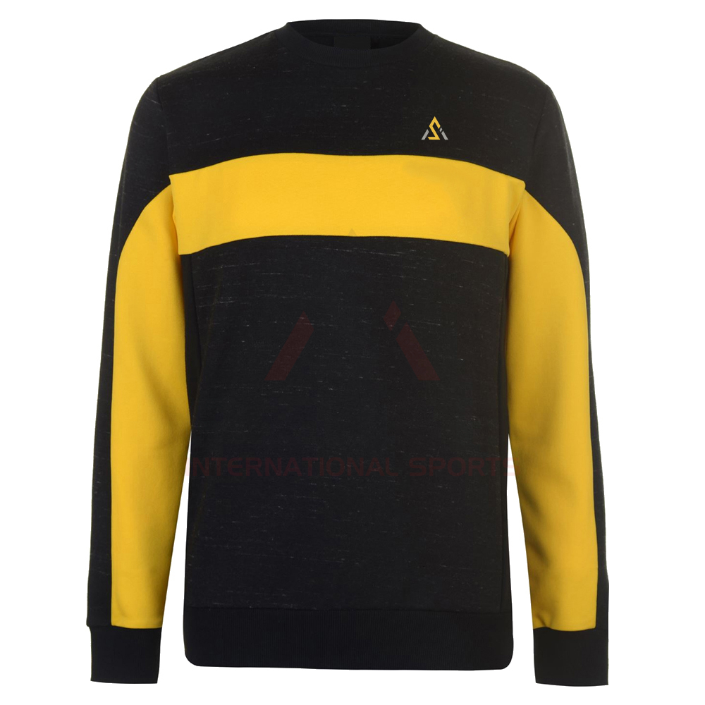 Sweat Pants & Bottom