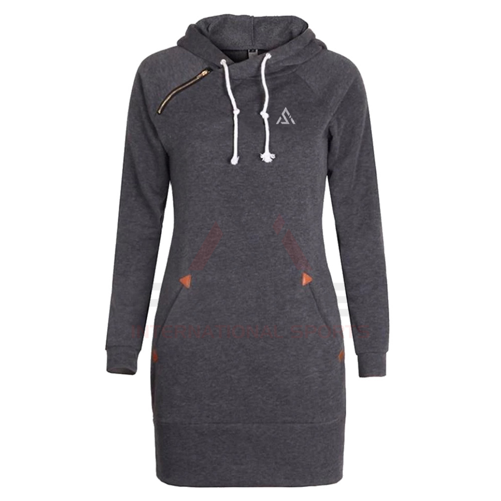 Women's Hoodies