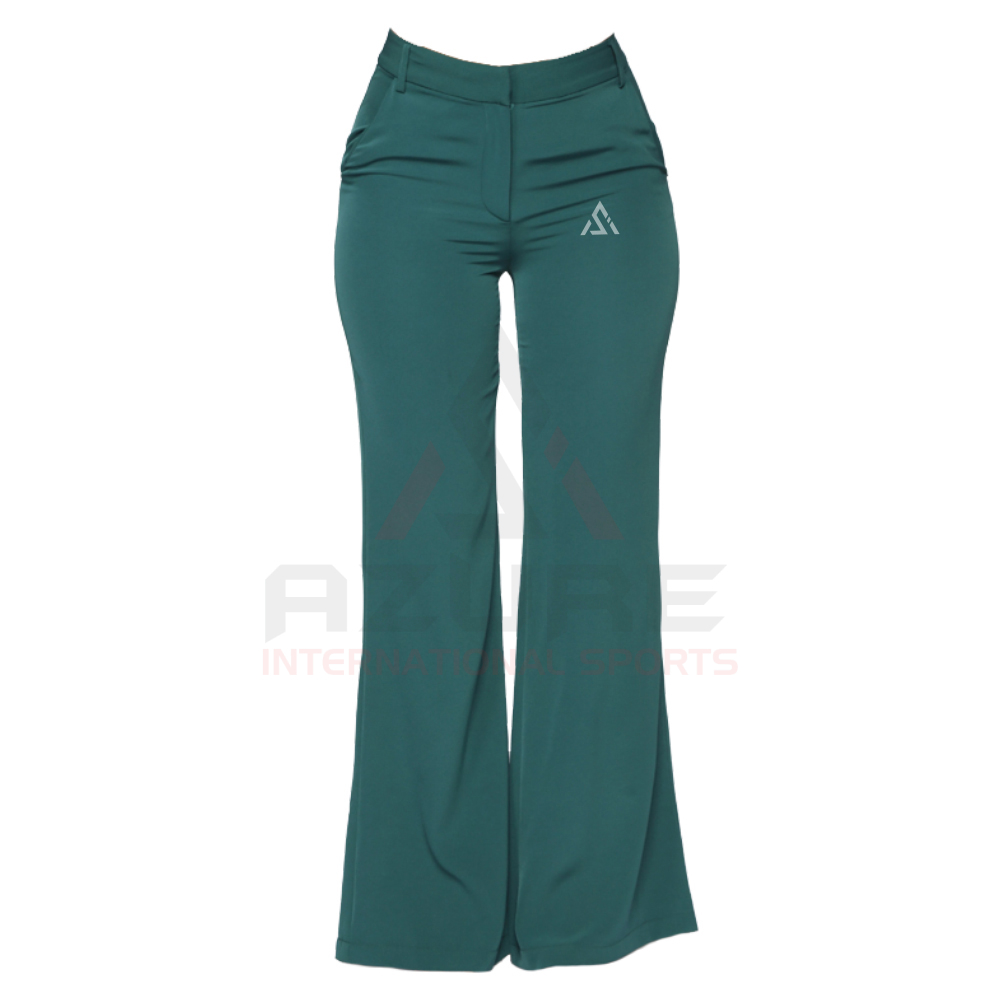 Women's Trousers