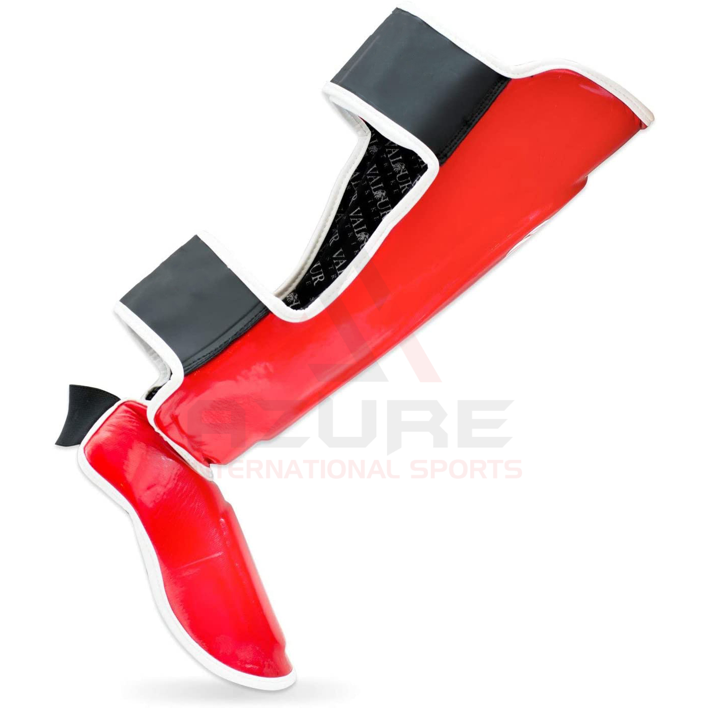shine-guard (1)